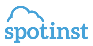 Spotinst raises $35M for AI cloud computing workload management platform