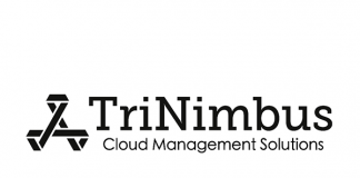 Onica acquires Canadian AWS pioneer TriNimbus