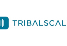 TribalScale strengthens team and furthers growth with key hires