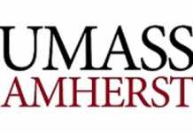 UMass Amherst computer scientists receive grant to improve software fairness