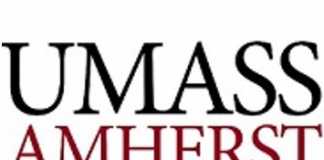 UMass Amherst computer scientists receive grant to improve software fairness