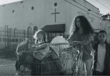 A delicate balance: melding unity and diversity in self-serve analytics