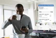 WestJet becomes first Canadian airline to launch an AI Chatbot