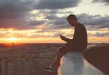 Edge computing – how important is it?