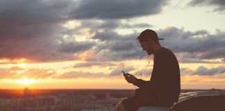 Edge computing – how important is it?