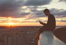 Great Canadian Data Centre Symposium 2019 – moving to the edge