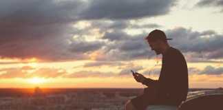 Great Canadian Data Centre Symposium 2019 – moving to the edge