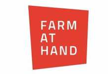 Farm At Hand users can now integrate their John Deere Operations Center field information