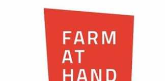 Farm At Hand users can now integrate their John Deere Operations Center field information