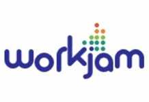 Target Australia named Innovation Champion of the Year thanks to Montreal-based WorkJam