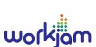 Target Australia named Innovation Champion of the Year thanks to Montreal-based WorkJam