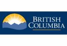 Canadian, US business leaders announce joint framework for cross-border growth