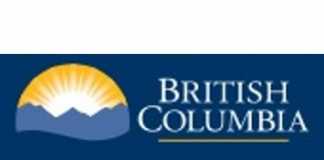 Canadian, US business leaders announce joint framework for cross-border growth