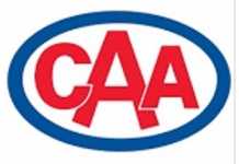 Can you imagine what it would be like for a tow truck to be on its way before you need it?