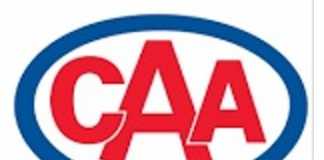 Can you imagine what it would be like for a tow truck to be on its way before you need it?