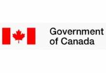 Government of Canada opens new, state-of-the-art enterprise data centre