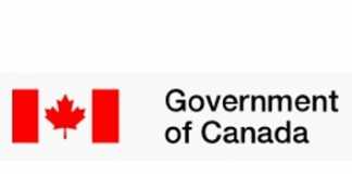 Government of Canada opens new, state-of-the-art enterprise data centre
