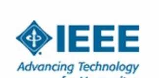 IEEE publishes standard addressing real-time architecture for embedded systems