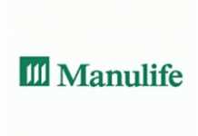Manulife announces $400,000 Artificial Intelligence partnership with UWaterloo