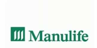 Manulife announces $400,000 Artificial Intelligence partnership with UWaterloo
