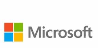 Microsoft announces new Canadian headquarters in downtown Toronto