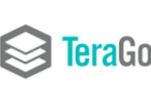 TeraGo to acquire Mobilexchange