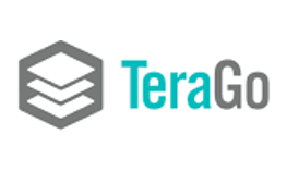 TeraGo to acquire Mobilexchange
