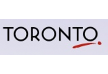Tourism Toronto collaborates with Google for first major Canadian City Markets and Insights strategy
