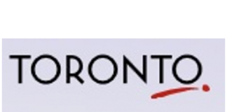 Tourism Toronto collaborates with Google for first major Canadian City Markets and Insights strategy