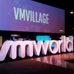 VMworld 2018 image