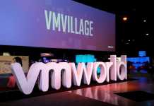 Out on a limb, or out on the edge?