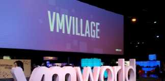 Out on a limb, or out on the edge?