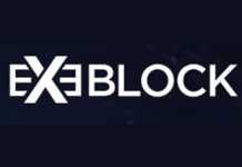 exeBlock announces completion of Sidechain DApp facilitating the transfer of value between Blockchains