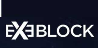 exeBlock announces completion of Sidechain DApp facilitating the transfer of value between Blockchains