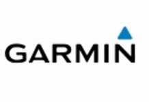 Garmin unveils new Canadian headquarters in Cochrane, Alberta