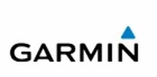 Garmin unveils new Canadian headquarters in Cochrane, Alberta
