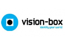 Vision-Box closes major deal with Bangalore International Airport Limited