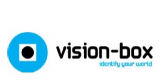 Vision-Box closes major deal with Bangalore International Airport Limited