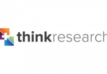 Think Research expands footprint in Toronto