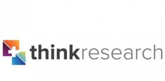 Think Research expands footprint in Toronto