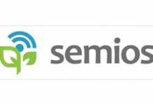 Sustainable Development Technology Canada doubles down on Semios with additional $9.9 million investment