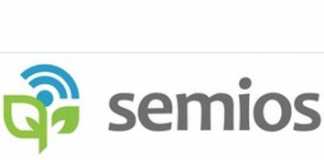 Sustainable Development Technology Canada doubles down on Semios with additional $9.9 million investment