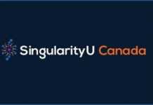 SingularityU Canada welcomes eight new faculty members into its community of leaders and innovative thinkers