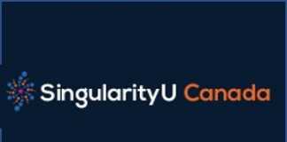 SingularityU Canada welcomes eight new faculty members into its community of leaders and innovative thinkers