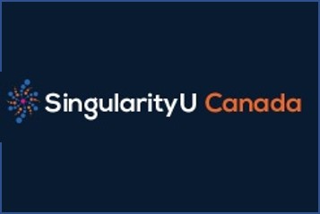 SingularityU Canada welcomes eight new faculty members into its community of leaders and innovative thinkers