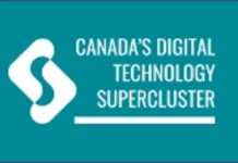 Canada’s Digital Technology Supercluster officially launches with $153M in funding from the Ministry of Innovation, Science and Economic Development and funding commitments of over $200M from members