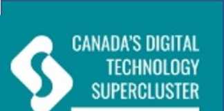 Canada’s Digital Technology Supercluster officially launches with $153M in funding from the Ministry of Innovation, Science and Economic Development and funding commitments of over $200M from members