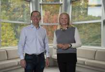 IBM Acquires Red Hat – What does it mean, and to whom?