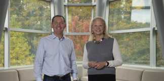 IBM Acquires Red Hat – What does it mean, and to whom?