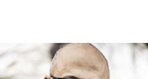 Book review: Hit Refresh